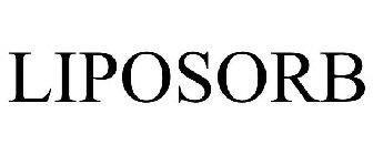 LIPOSORB