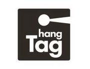 HANG TAG