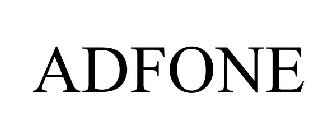 ADFONE