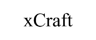 XCRAFT