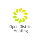 OPEN DISTRICT HEATING