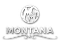 MM MONTANA