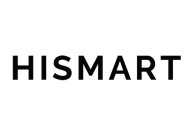 HISMART