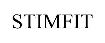 STIMFIT