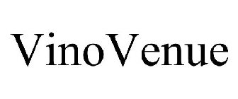 VINOVENUE