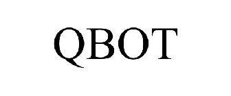 QBOT