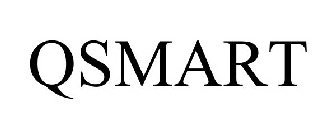 QSMART