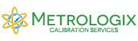 METROLOGIX CALIBRATION SERVICES