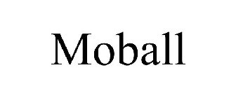 MOBALL