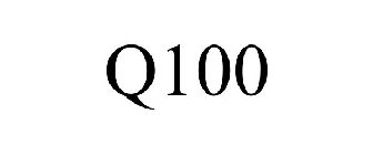 Q100