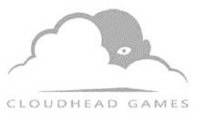 CLOUDHEAD GAMES