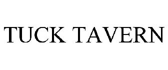 TUCK TAVERN