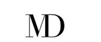 MD