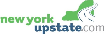 NEWYORKUPSTATE.COM