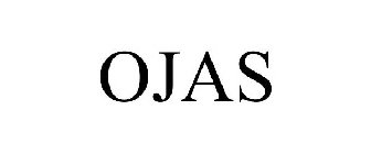 OJAS