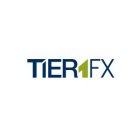 TIER1FX