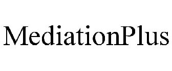 MEDIATIONPLUS