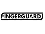 FINGERGUARD