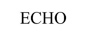 ECHO