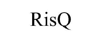 RISQ