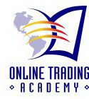 ONLINE TRADING ACADEMY