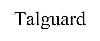 TALGUARD