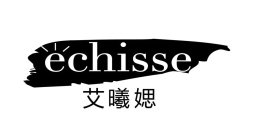 ECHISSE