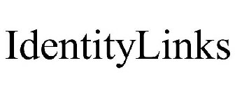 IDENTITYLINKS