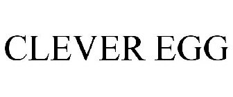 CLEVER EGG