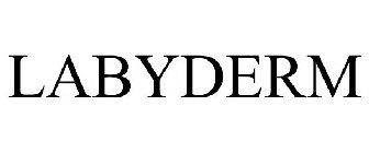 LABYDERM