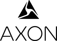 AXON