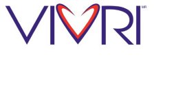 VIVRI