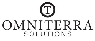 OT OMNITERRA SOLUTIONS