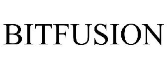 BITFUSION