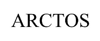 ARCTOS