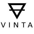 VINTA