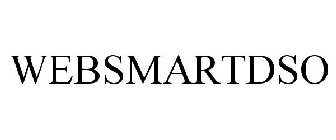 WEBSMARTDSO