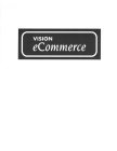 VISION ECOMMERCE