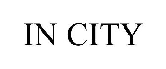 IN CITY