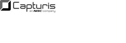 CAPTURIS AN NISC COMPANY