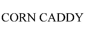 CORN CADDY