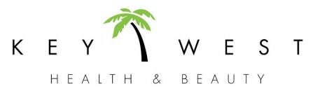 KEY WEST HEALTH & BEAUTY