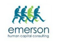 EMERSON HUMAN CAPITAL CONSULTING