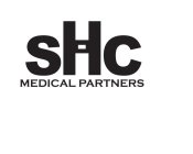 SHC MEDICAL PARTNERS