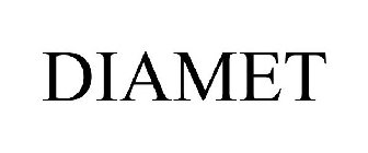 DIAMET