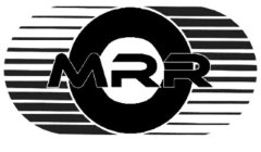 MRR