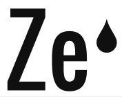 ZE