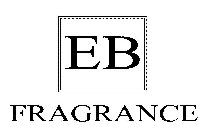 EB FRAGRANCE