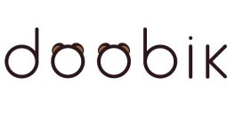 DOOBIK