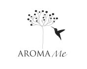 AROMA ME